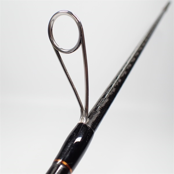 ２１ソアレＸＲＳ８０ＵＬ＋－Ｓ
